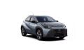 Toyota Aygo 1.5 Hybrid CVT COMFORT - ak�n�