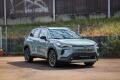 Toyota Corolla Cross 1.8.Hybrid Comfort Business sk