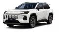 Toyota RAV4 2.5L HEV 4X4 Comfort Business