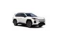 Toyota RAV4 2.5L HEV 4X4 Comfort Business