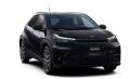 Toyota Aygo 1.5. Hybrid GR SPORT- ak�n� ce
