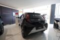 N�hled 5
