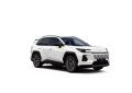 Toyota RAV4 4x4 PHEV COMFORT BUSINESS ��JE