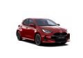 Toyota Yaris Cross 1.5. 116k Style skladov� v�z