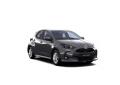 Toyota Yaris 1.5. 116K Hybrid Comfort