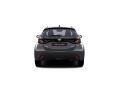 N�hled 5