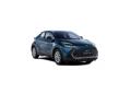 Toyota C-HR 1.8. HEV Comfort Business - sk