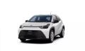 Toyota Aygo 1.5 X HEV  Active - ak�n� cena