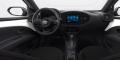N�hled 5