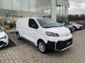 Toyota ProAce 2.0 MC24 - 4D - Panel Van L1 -