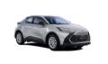 Toyota C-HR 1.8 NG23  L HEV  CVT  Comfort