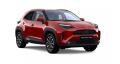Toyota Yaris Cross 1.5 MC24 - 1.5 TNGA HEV 116 -
