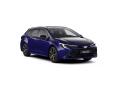 Toyota Corolla 1.8. STYLE SKLADOV� V�Z