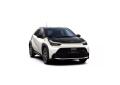 Toyota Aygo 1.5. Hybrid GR SPORT- ak�n� ce