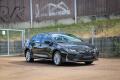 Toyota Corolla SD Comfort Tech dod�n� konec r