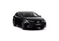 Toyota Corolla TS 2.0 Hybrid Style - ak�n� ce