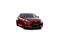 Toyota Yaris 1.5 Hybrid (130 k) Executive -