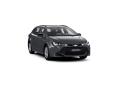 Toyota Corolla TS 1.8. Hybrid Comfort - ak�n�