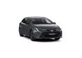 Toyota Corolla TS 2.0 Hybrid Style - ak�n� ce