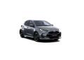 Toyota Yaris 1.5 Hybrid (130 k) Executive -