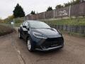 Toyota C-HR 1.8. HEV Comfort Business - ak