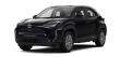Toyota Yaris Cross 1.5 Hybrid-Limited, v�bava COM