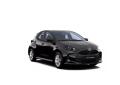 Toyota Yaris 1.5 HEV 116  LIMITED EDITION C