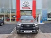 Toyota Hilux Invincible SPORT 2.8D 6AT