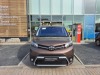Toyota ProAce Verso L2 VIP Skyview 8AT