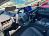 Toyota Prius Plug IN executive 2.0