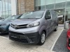 Toyota ProAce 2.0 140HP L2 Active
