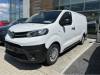 Toyota ProAce 2.0 140HP L2 Active