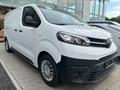 Toyota ProAce 2.0   Active RC21 3S Extra