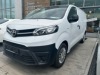 Toyota ProAce 2.0 140HP L1Active 3S 