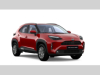 Toyota Yaris Cross 1.5 HEV