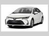 Toyota Corolla 1.5 DF 6M/T COMFORT