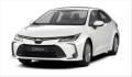 Toyota Corolla 1.5 DF 6M/T COMFORT