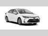 Toyota Corolla 1.5 DF 6M/T COMFORT  