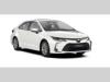 Toyota Corolla 1.5 DF 6M/T COMFORT