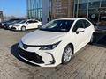 Toyota Corolla 1.5 DF 6M/T COMFORT  COMFORT 1