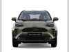 Toyota Yaris Cross 1.5 HEV