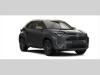 Toyota Yaris Cross 1.5 HEV 4X4