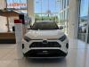 Toyota RAV4 2.5 HYBRID 2x4 Comfort Style 