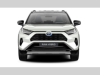 Toyota RAV4 2.5 HEV SELECTION 4X4