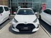 Toyota Yaris MC24 MT 1.5 BENZN