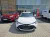 Toyota Corolla 2.0 TS HEV COMFORT TECH