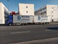 Renault T 480 6x2 BDF lowdeck