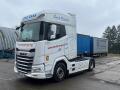 DAF XG+ DAF XG+ 480 FT