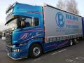Scania R 580 V8 6x2 BlueStream TopLin