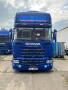 Scania R 410 4x2 Top Line